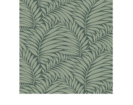 Tapeta Myfair 6378