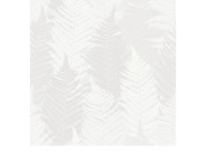 Tapeta Fern Forest 1163