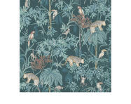 Tapeta Wild Jungle 7463