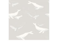 Tapeta Whales 7452