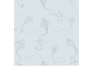 Tapeta Up&Away 7461