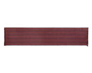 Předložka Stripes and Stripes 65x300cm, navy cacao