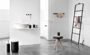 Koupelnová kolekce Bath od Audo
