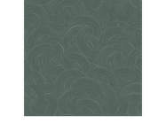 Tapeta Spirito 3078