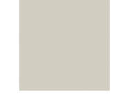 Tapeta Washi Beige