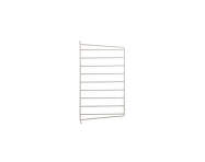 Nástěnný panel String Wall 50 x 30, beige