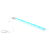 Svítidlo Neon Tube LED Slim 50, blue