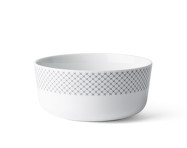 Konvička na mléko porcelán Konvička na mléko porcelán