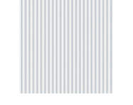 Tapeta Aspö Stripe 8871