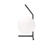 Stolní lampa IC T1 Low, black