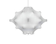 Závěsné svítidlo Taraxacum 2, white
