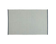Koberec 3 Colour 140x200, soft turquoise
