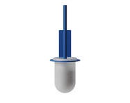 WC kartáč Toilet Brush, blue