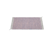 Koberec Ply 85x140, rose