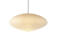 Závěsné svítidlo Akari 21A