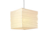 Závěsné svítidlo Akari 45X