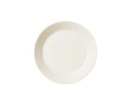 Talířek Teema 12 cm, white