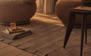 Koberce Foundation od Ferm Living