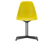 Židle Eames DSL, mustard