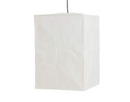 Stínidlo Paper Shade, Cube High