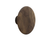 Věšák The Dots M, walnut