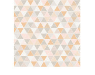 Tapeta Triangular 8810