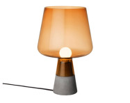 Stolní lampa Leimu velká, copper