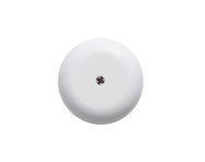 Stropní krytka Ceiling Cap, white