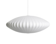 Lampa Nelson Saucer Bubble L