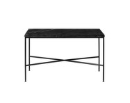 Konferenční stolek Planner™ MC310, charcoal marble