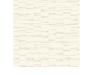 Tapeta Waterfront 4565