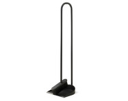 Smeták s lopatkou Cane, black