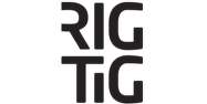 Rig-Tig