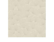 Tapeta Ginkgo 7267