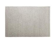 Koberec Gravel 170x200, grey