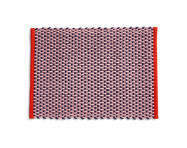 Rohožka Door Mat 50x70cm, pink