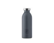Termoláhev na vodu Clima 0,5l, formal grey