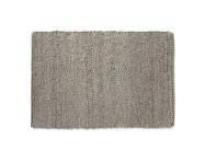 Koberec Peas Random 140x200, medium grey