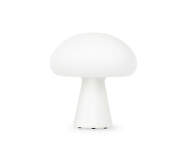 Přenosná lampa Obello