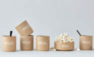 Porcelán Favourite od Design Letters