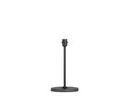 Podstavec stolní lampy Common Table Lamp Base, soft black/terrazzo