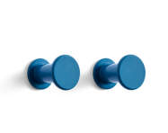 Věšák Bolt Hook Set 2 ks, blue