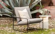 Stoly a stolky Mineral od Ferm Living