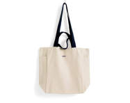 Plátěná taška Everyday Tote Bag, natural