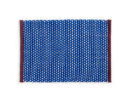 Rohožka Door Mat 50x70cm, royal blue