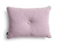 Polštář Dot Mode, pink