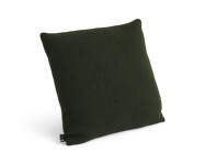 Polštář Texture, dark green