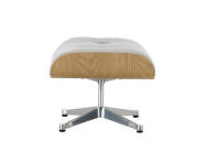 Ottoman Eames Lounge Chestnut Natural, Nubia 02