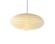 Závěsné svítidlo Akari 50EN