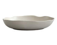 Mísa Native Tray Hexa, birch